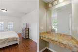 8302 Tahr Avenue - Photo 21