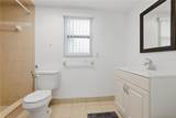 8302 Tahr Avenue - Photo 22