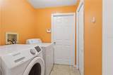 8302 Tahr Avenue - Photo 23