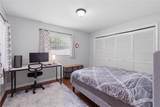 8302 Tahr Avenue - Photo 24