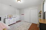 8302 Tahr Avenue - Photo 25