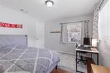 8302 Tahr Avenue - Photo 26