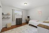 8302 Tahr Avenue - Photo 28