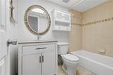 8302 Tahr Avenue - Photo 29