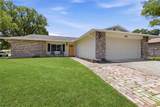 8302 Tahr Avenue - Photo 3