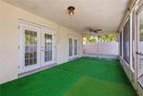 8302 Tahr Avenue - Photo 30