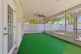 8302 Tahr Avenue - Photo 31