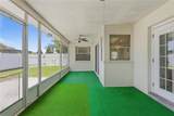 8302 Tahr Avenue - Photo 32