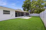 8302 Tahr Avenue - Photo 33