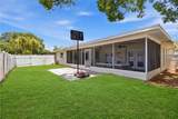 8302 Tahr Avenue - Photo 34