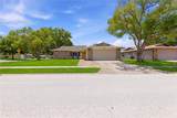 8302 Tahr Avenue - Photo 6