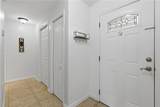 8302 Tahr Avenue - Photo 7