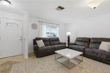 8302 Tahr Avenue - Photo 8