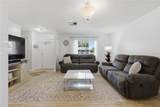 8302 Tahr Avenue - Photo 9