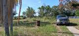 1110 Grand Avenue - Photo 1