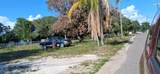 1110 Grand Avenue - Photo 2