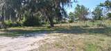 1110 Grand Avenue - Photo 3