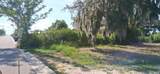 1110 Grand Avenue - Photo 4