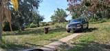 1110 Grand Avenue - Photo 8
