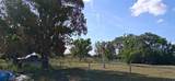 1110 Grand Avenue - Photo 9