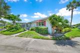 1608 Whitebridge Drive - Photo 1