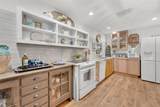 1608 Whitebridge Drive - Photo 12