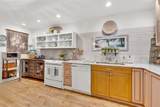 1608 Whitebridge Drive - Photo 13