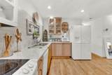1608 Whitebridge Drive - Photo 14