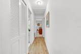 1608 Whitebridge Drive - Photo 16