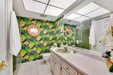 1608 Whitebridge Drive - Photo 17