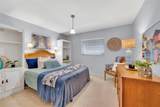 1608 Whitebridge Drive - Photo 19