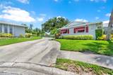 1608 Whitebridge Drive - Photo 2