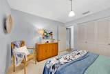 1608 Whitebridge Drive - Photo 20