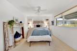 1608 Whitebridge Drive - Photo 21
