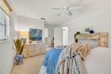 1608 Whitebridge Drive - Photo 22