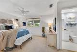 1608 Whitebridge Drive - Photo 23