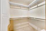 1608 Whitebridge Drive - Photo 24