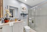 1608 Whitebridge Drive - Photo 25