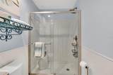 1608 Whitebridge Drive - Photo 26