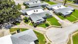 1608 Whitebridge Drive - Photo 27