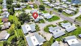 1608 Whitebridge Drive - Photo 28