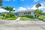 1608 Whitebridge Drive - Photo 3