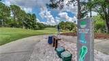 1608 Whitebridge Drive - Photo 32