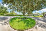 1608 Whitebridge Drive - Photo 4
