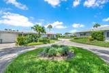 1608 Whitebridge Drive - Photo 5