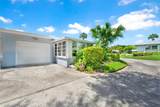 1608 Whitebridge Drive - Photo 6
