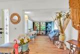 1608 Whitebridge Drive - Photo 9