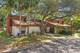 2060 Sunset Point Road - Photo 1