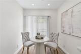 2060 Sunset Point Road - Photo 10