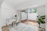 2060 Sunset Point Road - Photo 11